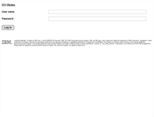 Tablet Screenshot of corpmail01.apollotyres.com